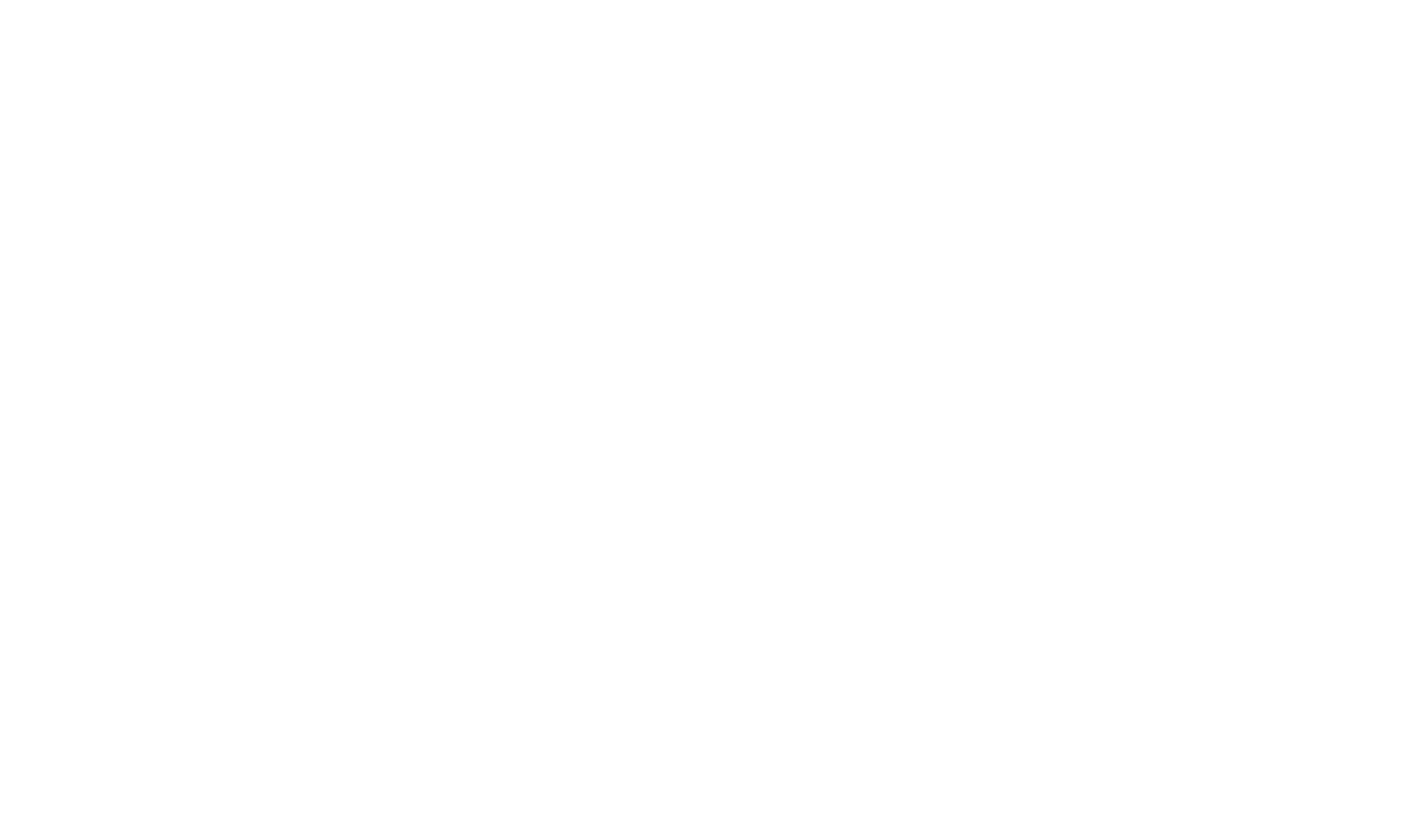 Alicja Witza MakeUp